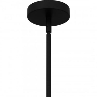 Regal Pendant-PCRGL2816MBK 3
