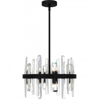 Regal Pendant-PCRGL2816MBK