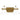 Regency 2 Light Bath Light in Weathered Brass 2