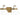Regency 2 Light Bath Light in Weathered Brass 3