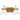 Regency 2 Light Bath Light in Weathered Brass 4