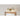 Regency 2 Light Bath Light in Weathered Brass 7