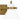 Regency 2 Light Bath Light in Weathered Brass 1
