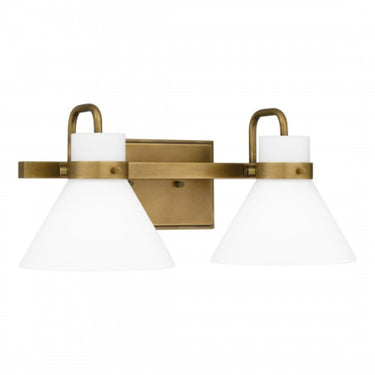 Regency Bath Light-RGN8617WS 1