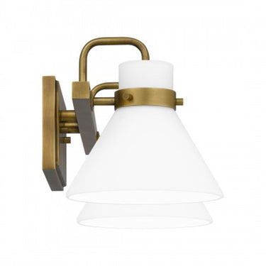 Regency Bath Light-RGN8617WS 2