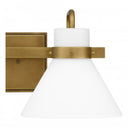 Regency Bath Light-RGN8617WS 3