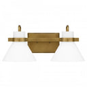Regency Bath Light-RGN8617WS 4