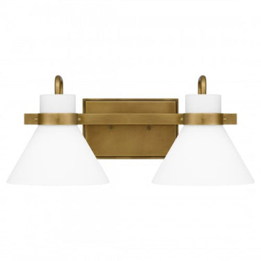 Regency Bath Light-RGN8617WS 4