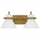 Regency Bath Light-RGN8617WS