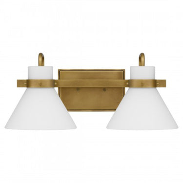 Regency Bath Light-RGN8617WS