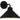 Rencher 1 Light Outdoor Wall Sconce 1