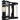 Renee 4 Light Semi-Flush Mount 4