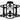 Renee 4 Light Semi-Flush Mount 9