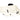 Renzo 2 Light Semi-Flush Mount in Matte Black 5