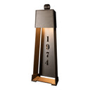 Revere Large Outdoor Sconce 9