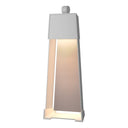 Revere Large Outdoor Sconce 12