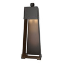 Revere Large Outdoor Sconce 13
