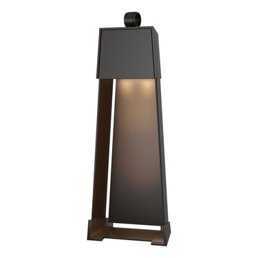 Revere Large Outdoor Sconce 13