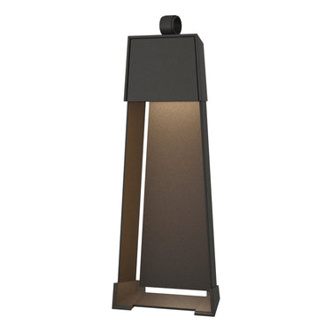 Revere Large Outdoor Sconce 15