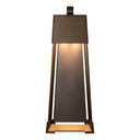 Revere Large Outdoor Sconce 2