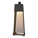 Revere Large Outdoor Sconce 16