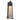 Revere Large Outdoor Sconce 16