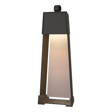 Revere Large Outdoor Sconce 16