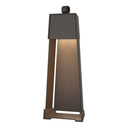Revere Large Outdoor Sconce 19