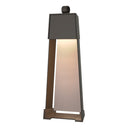 Revere Large Outdoor Sconce 20