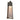 Revere Large Outdoor Sconce 20