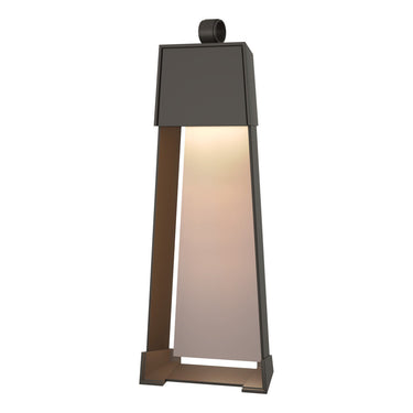 Revere Large Outdoor Sconce 20