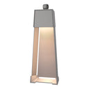 Revere Large Outdoor Sconce 21