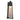 Revere Large Outdoor Sconce 22