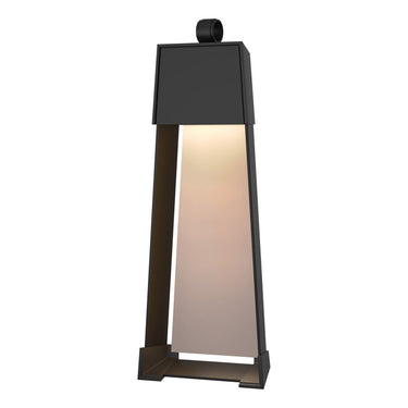 Revere Large Outdoor Sconce 22
