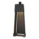 Revere Large Outdoor Sconce 23