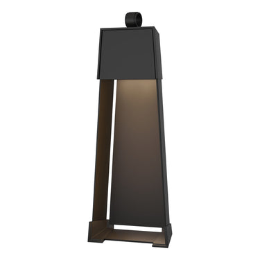 Revere Large Outdoor Sconce 23