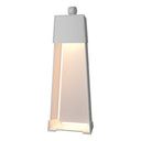 Revere Large Outdoor Sconce 