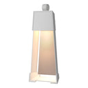 Revere Medium Outdoor Sconce 10