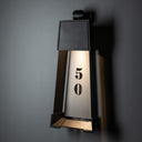Revere Medium Outdoor Sconce 1