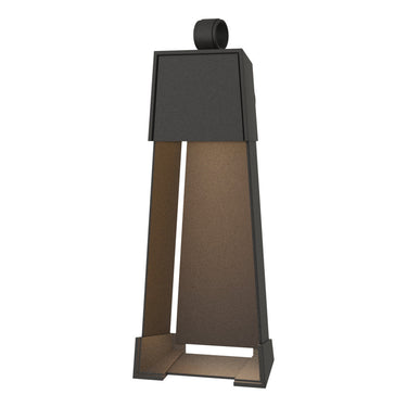 Revere Medium Outdoor Sconce 13