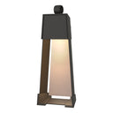 Revere Medium Outdoor Sconce 14