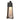 Revere Medium Outdoor Sconce 14