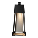 Revere Medium Outdoor Sconce 2