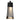 Revere Medium Outdoor Sconce 2