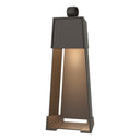 Revere Medium Outdoor Sconce 17