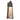 Revere Medium Outdoor Sconce 18