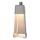 Revere Medium Outdoor Sconce 19