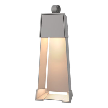 Revere Medium Outdoor Sconce 19