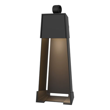 Revere Medium Outdoor Sconce 20