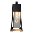 Revere Medium Outdoor Sconce 7